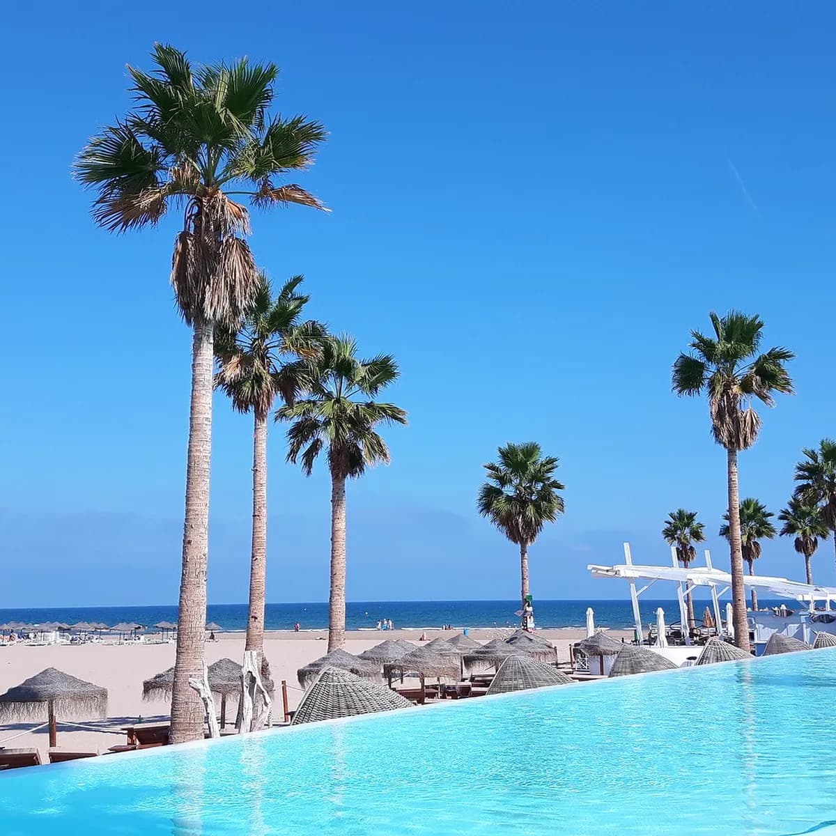 10 Best Beaches in Valencia: A Local's 2026 Guide