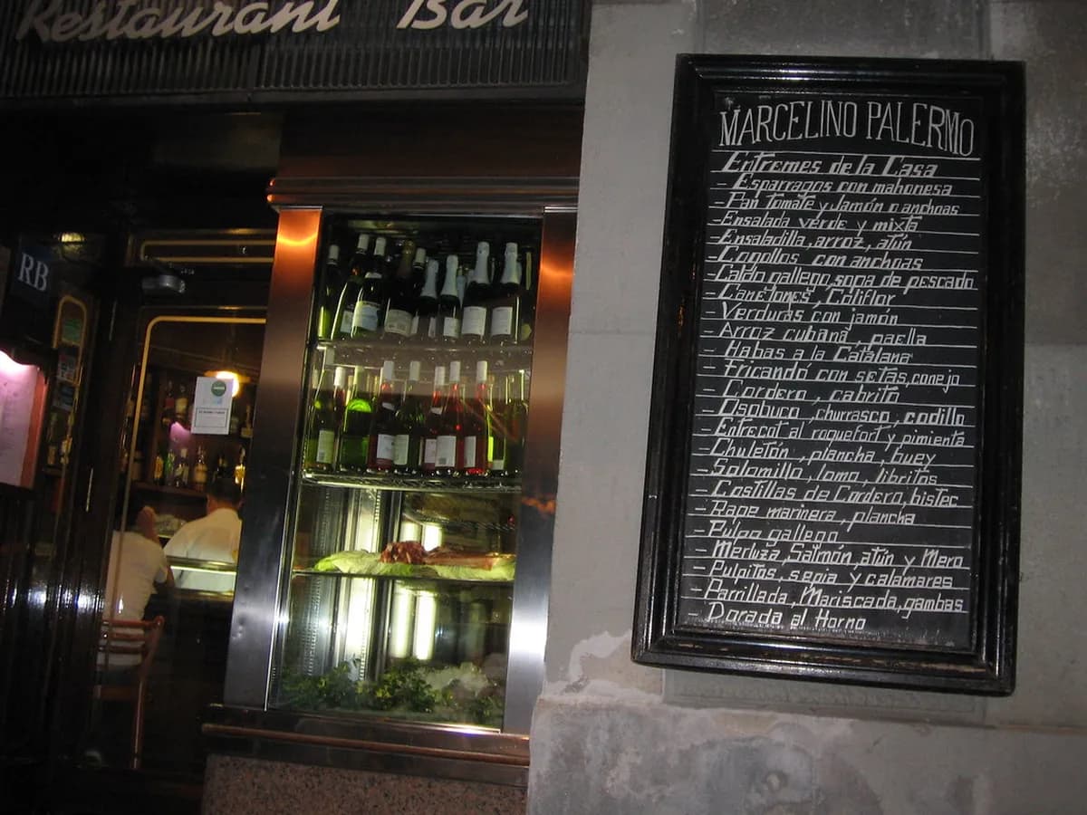 7 Best Food Tours in Valencia: Top Picks & Local Tips (2026)