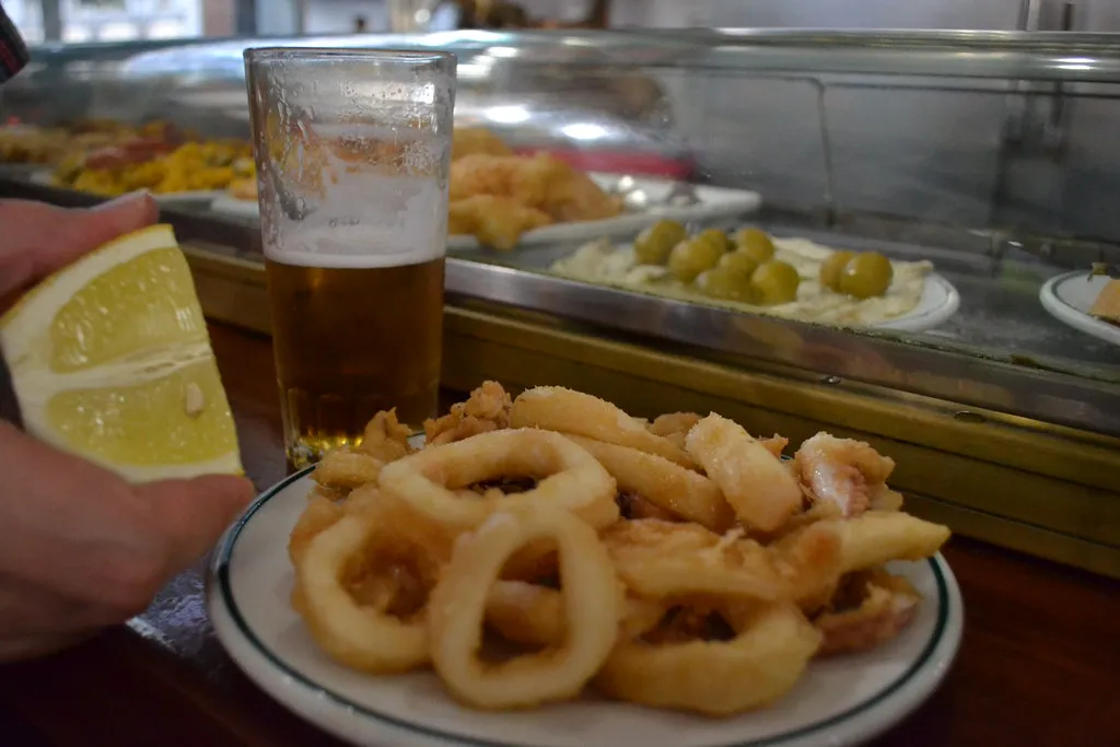 10 Best Restaurants in Madrid for Foodies (2026)