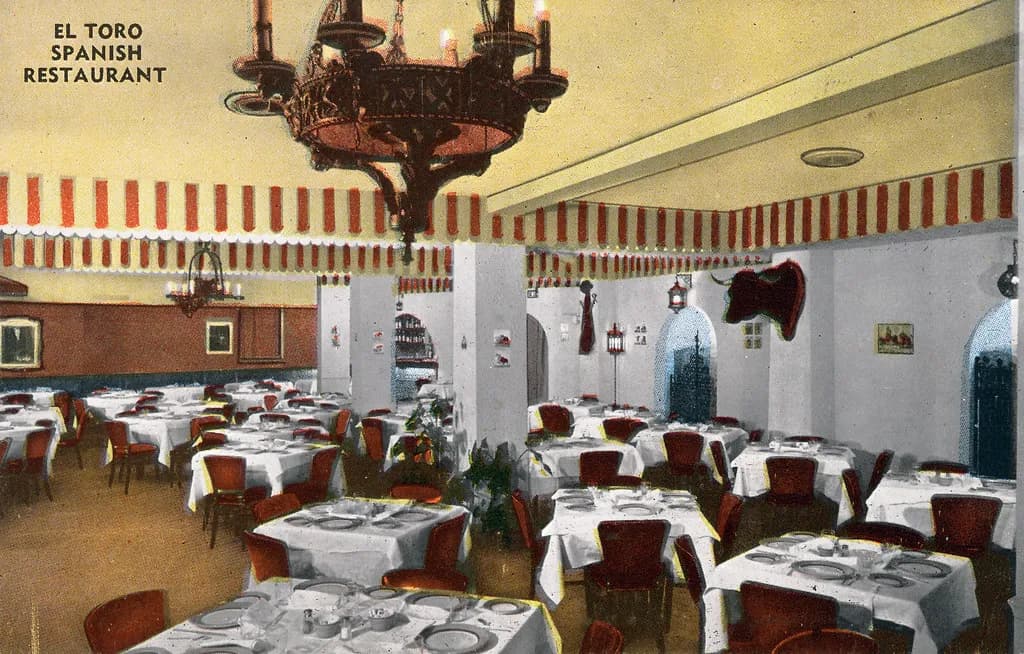 10 Best Restaurants in Seville for 2026 (Local Picks)