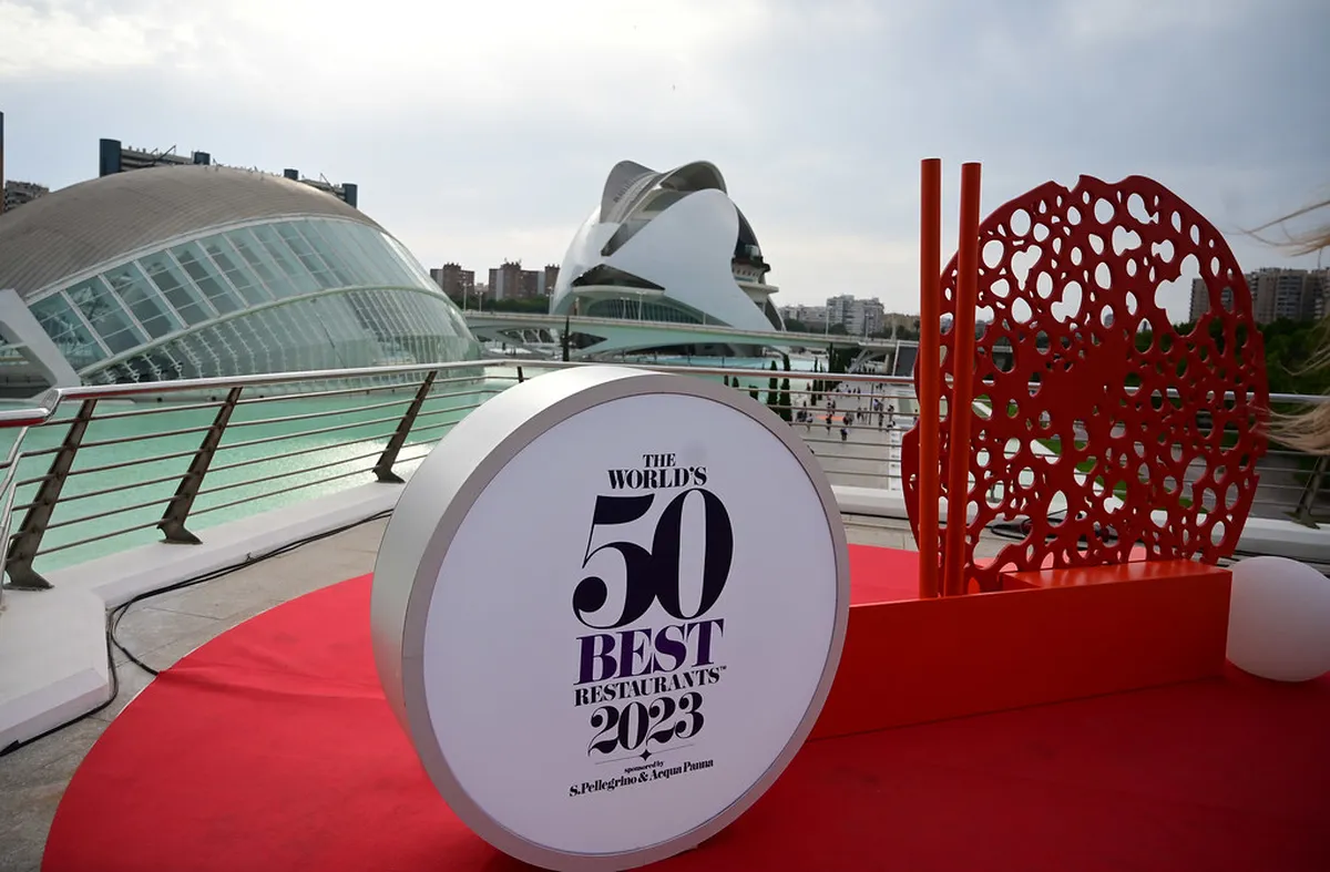 12 Best Restaurants and Dining Experiences in Valencia (2026)
