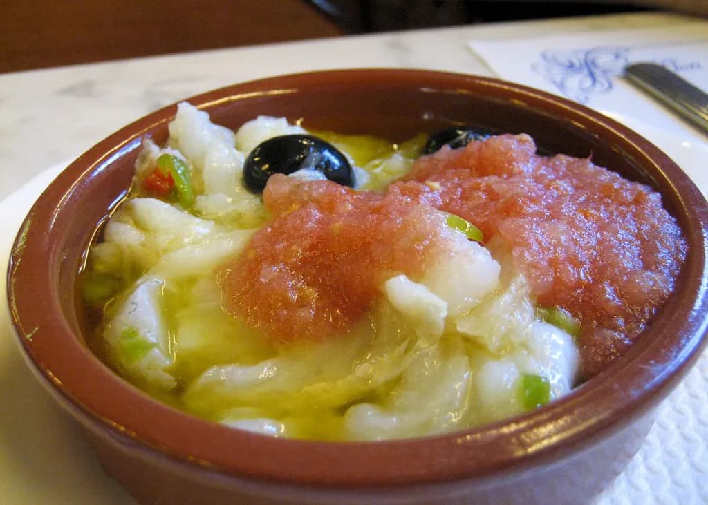 15 Best Tapas Bars in Barcelona: A Local's Guide (2026)