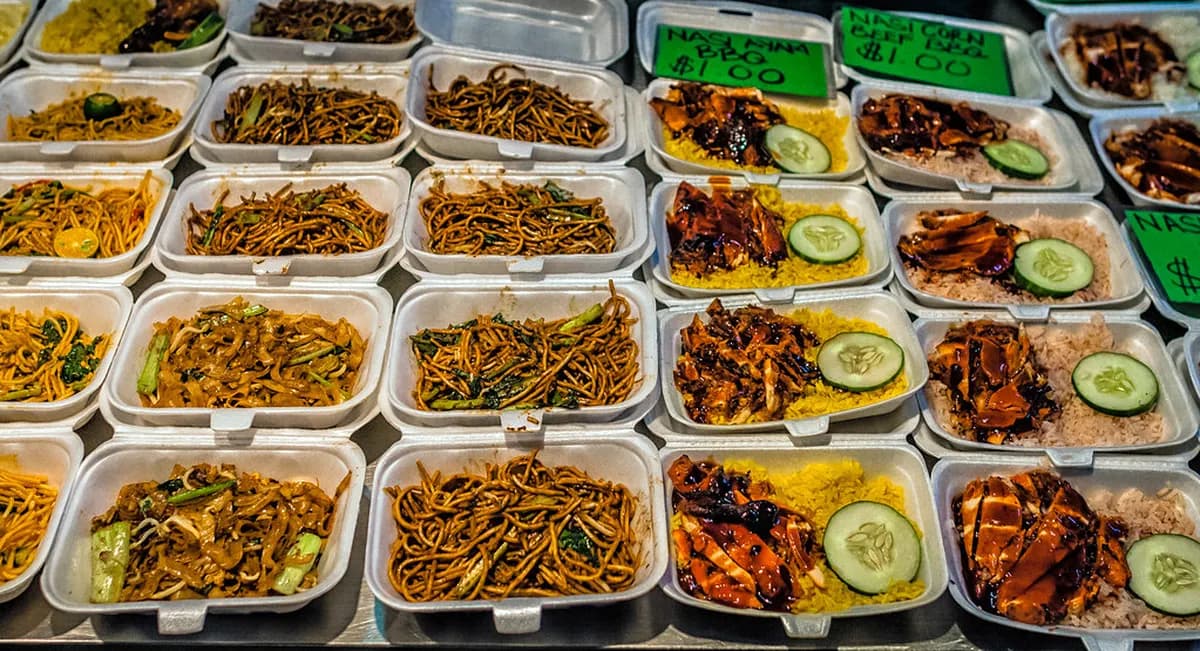 11 Best Cheap Eats and Budget Dining Tips in Toledo Spain