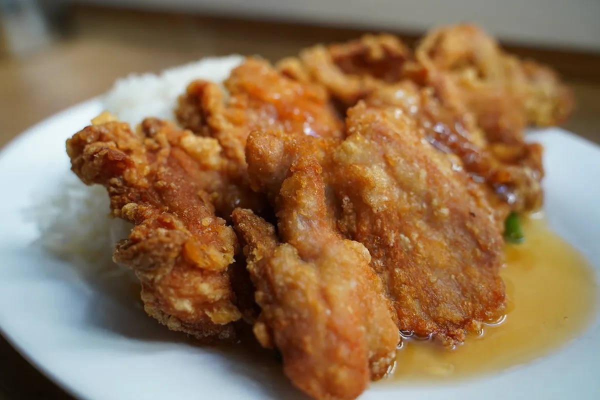 15 Best Cheap Eats in Valencia (2026)
