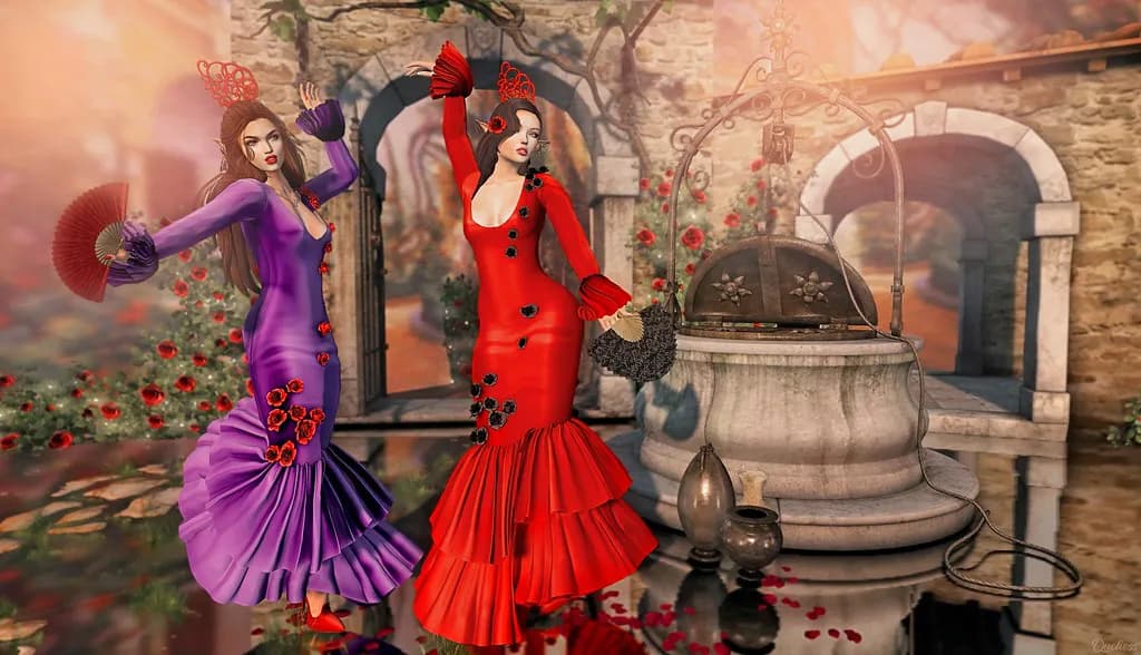 10 Best Flamenco Shows in Seville (2026) – A Travel Guide