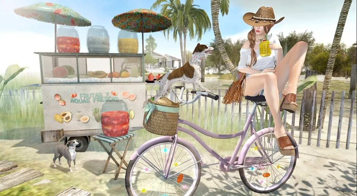 15 Best Free Things to Do and Budget Tips in Alicante (2026)