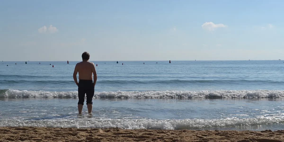 10 Essential Tips for Getting Around Alicante by Tram
