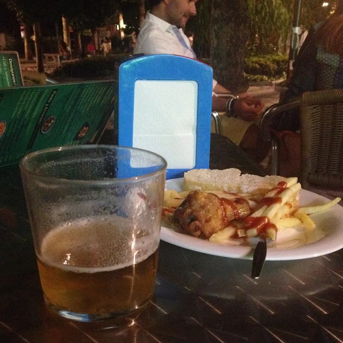10 Best Bars for Your Granada Free Tapas Guide (2026)