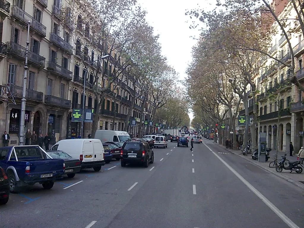 How to Get to Barcelona: Your Complete Travel Guide