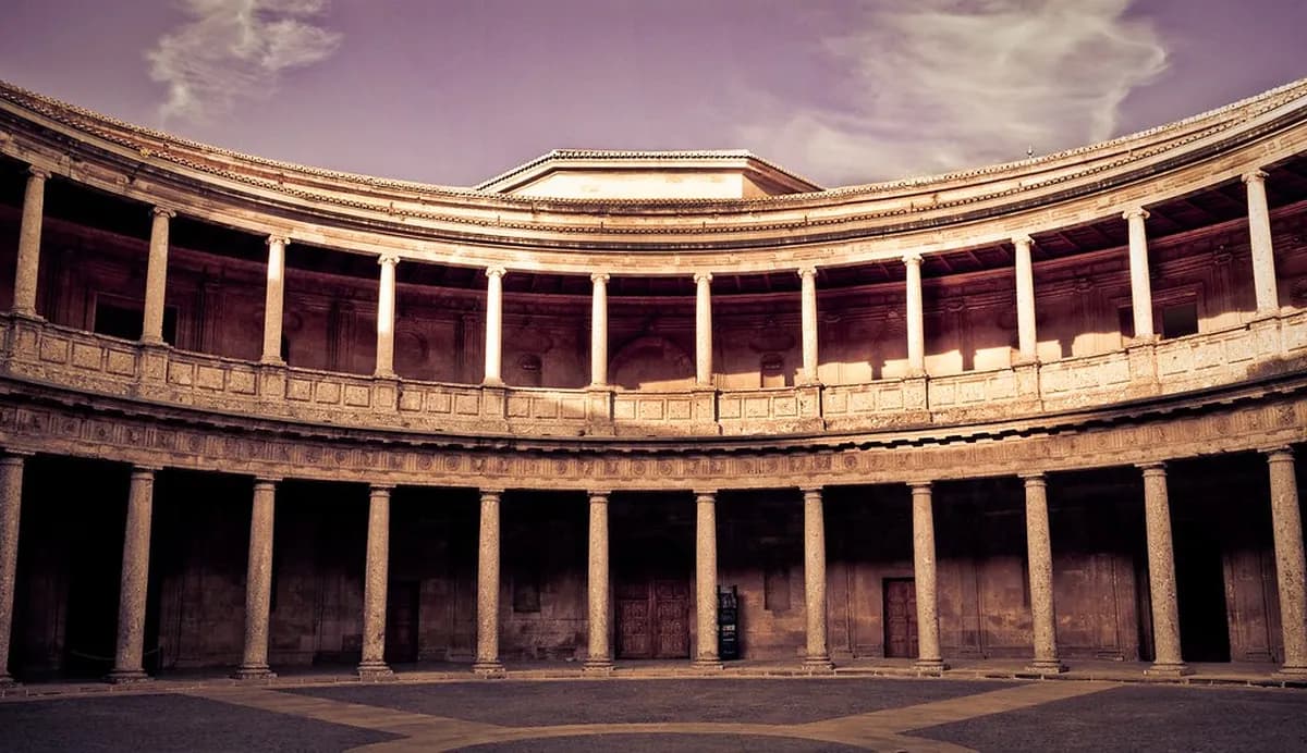 Is Granada Worth Visiting? An Honest 2026 Travel Review