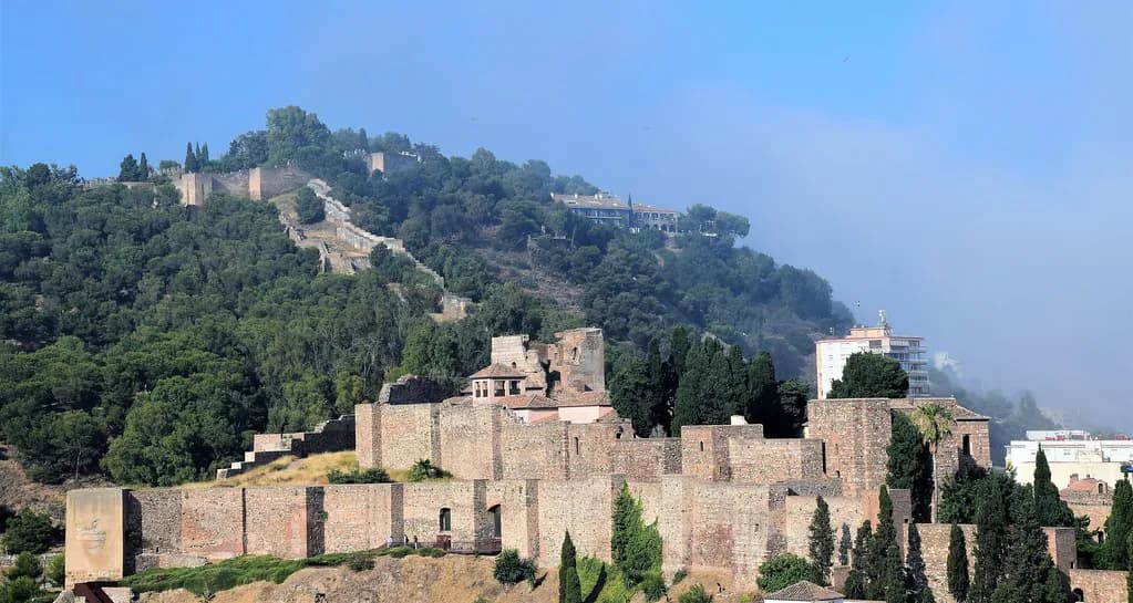 Málaga Attractions: Top Sights, Tickets & Hours (2026)