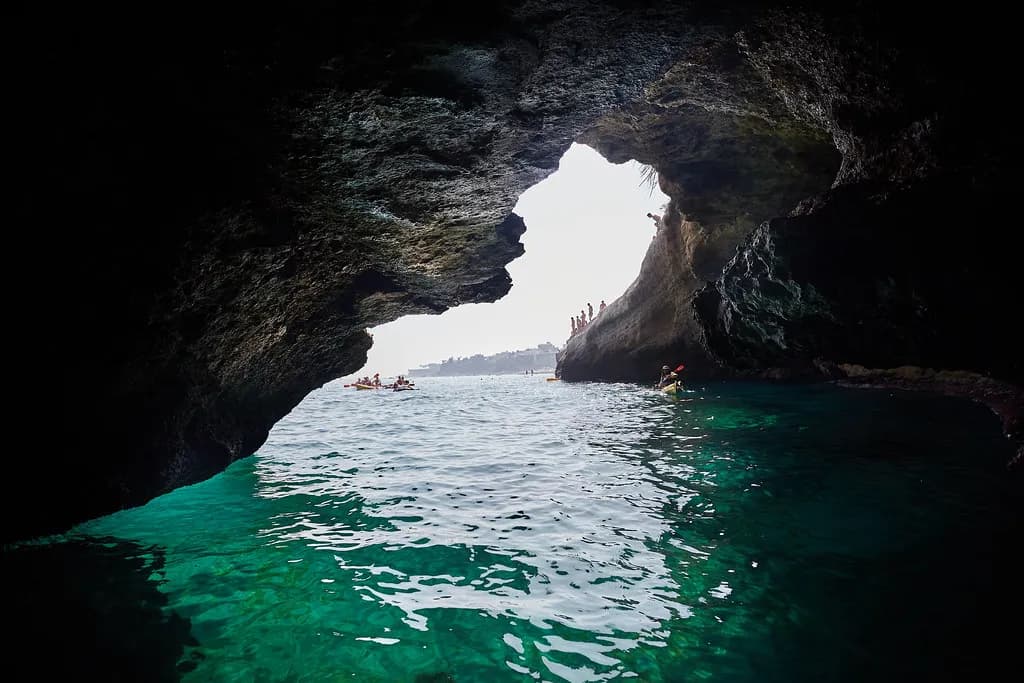 Nerja Day Trip From Malaga: Your Ultimate 1-Day Guide