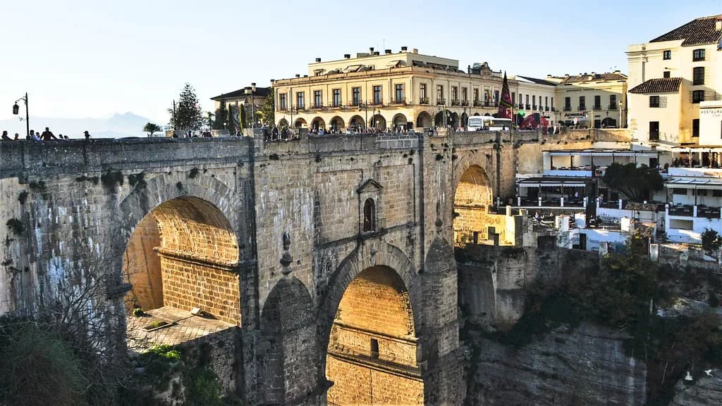 Ronda Day Trip from Malaga: Your Ultimate 1-Day Itinerary