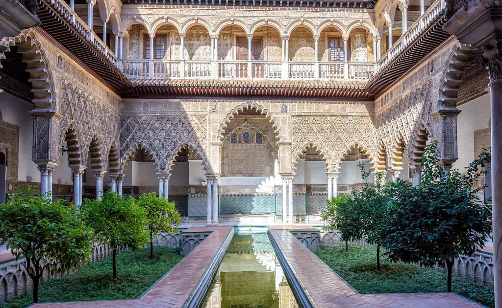 Seville 1 Day Itinerary: Your Essential Travel Guide