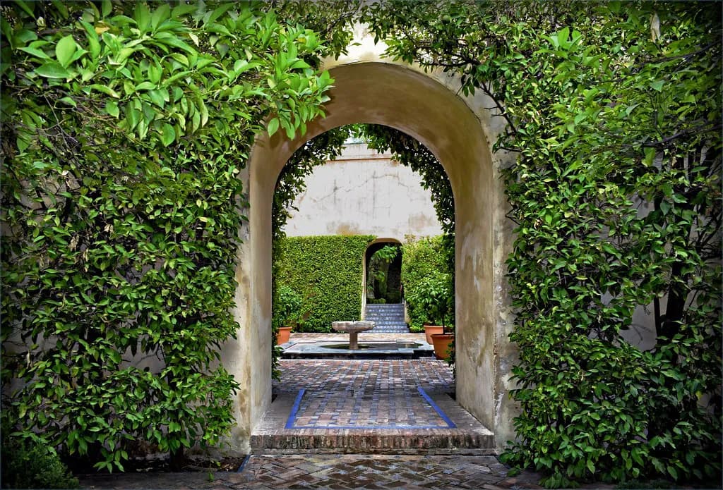 Seville City Pass Guide Travel Guide