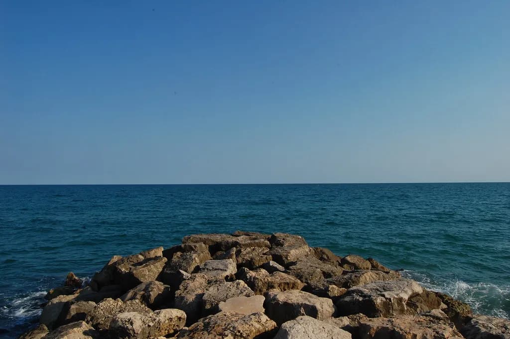 Sitges Day Trip From Barcelona Travel Guide