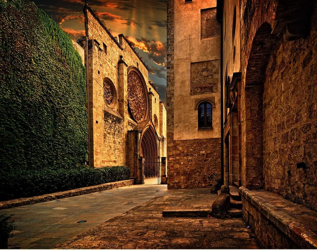 25 Best Things to Do in Barcelona (2026): Travel Guide