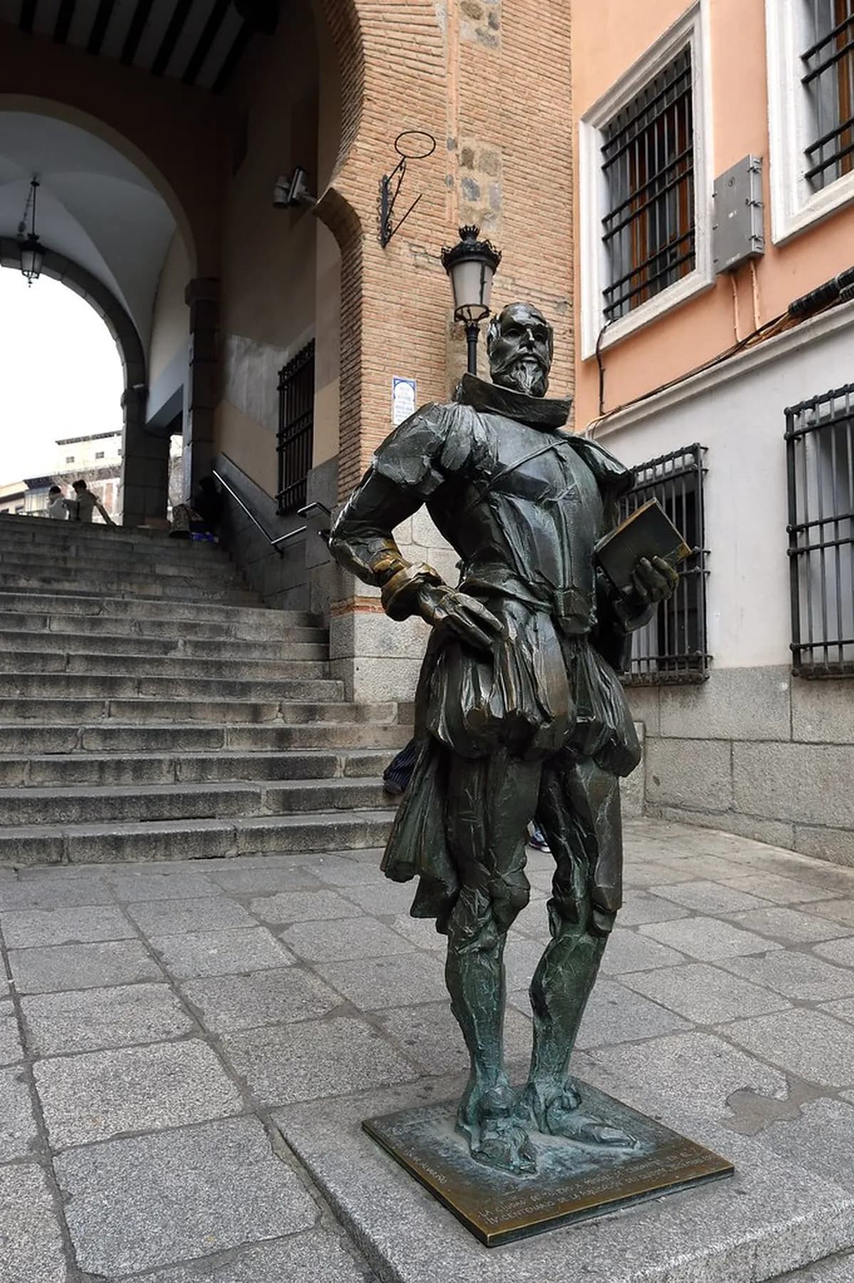 12 Best Things to Do in Toledo Spain (2026)