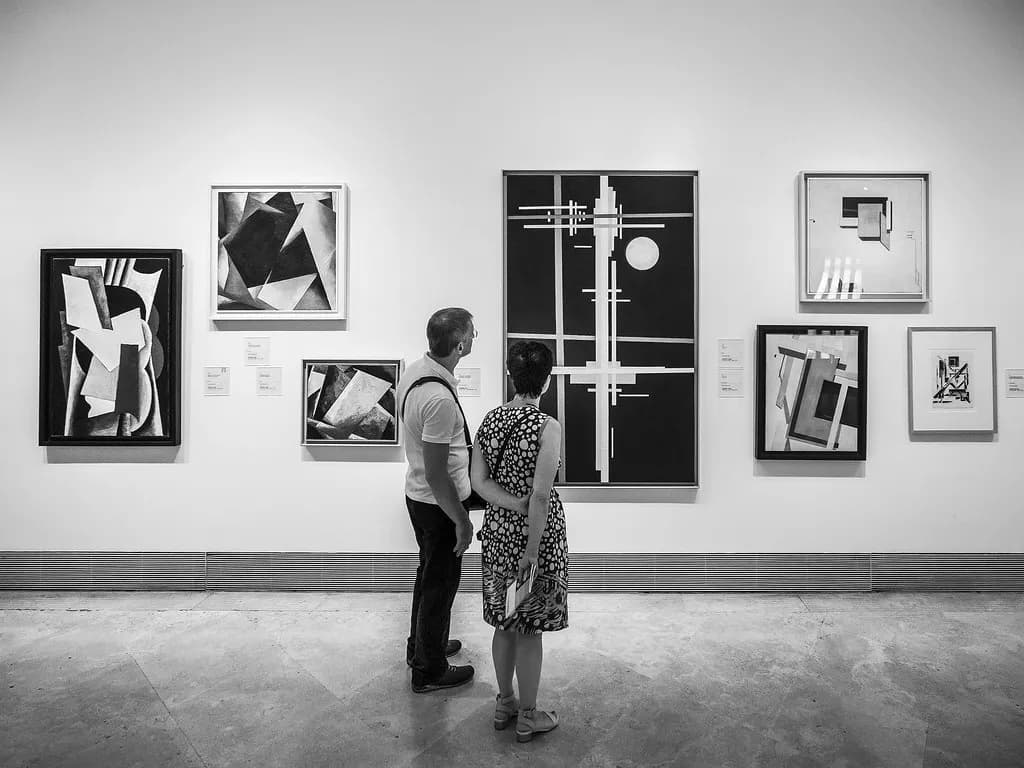 Thyssen Museum Madrid Travel Guide