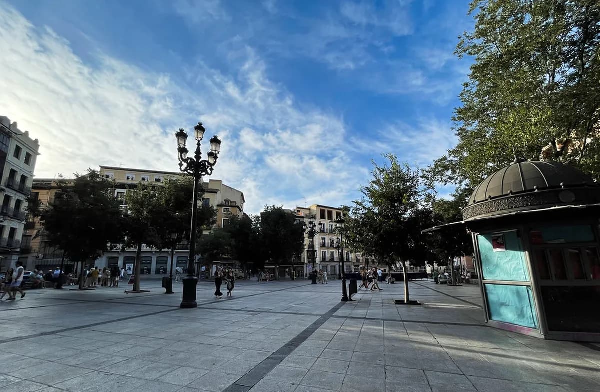 12 Best Toledo, Spain Festivals and Events (2026)