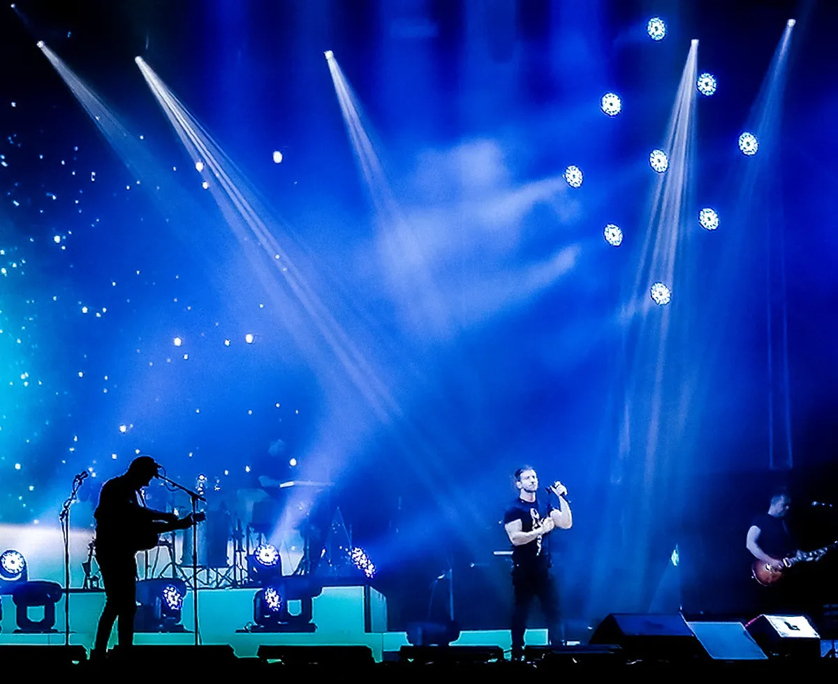 Valencia Nightlife Guide: 7 Best Areas & Clubs