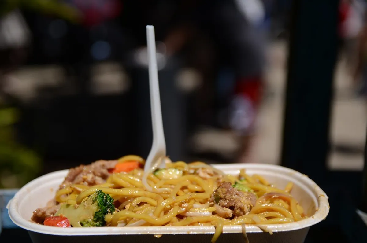 9 Best Places to Eat Rice Dishes in Alicante (2026)