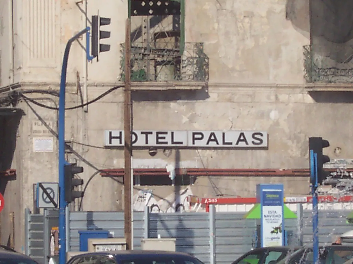 Practical Family Fun in alicante, Spain