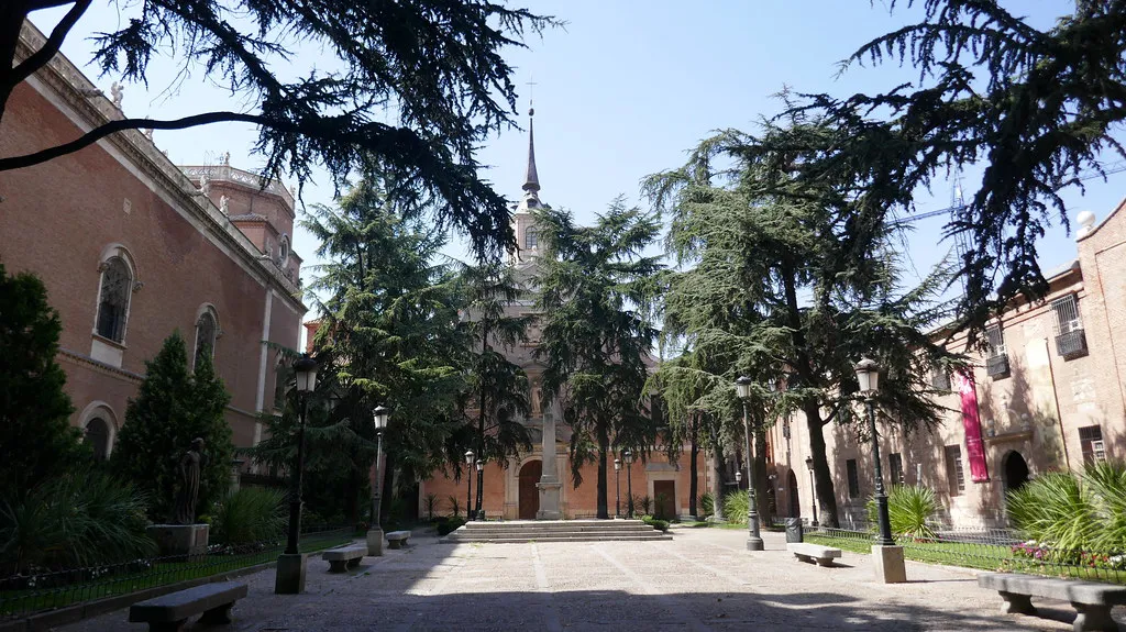 Must-See Aranjuez Attractions in Madrid, Spain