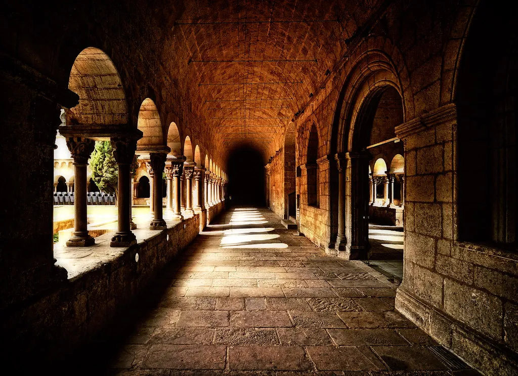 Your Day at a Glance: Barcelona 1-Day Itinerary Overview in Barcelona, Spain