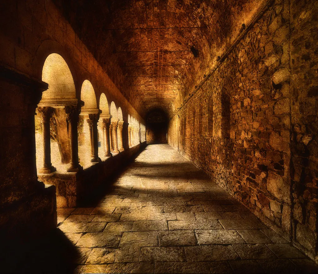 Barcelona 2 Day Itinerary: At a Glance in Barcelona, Spain