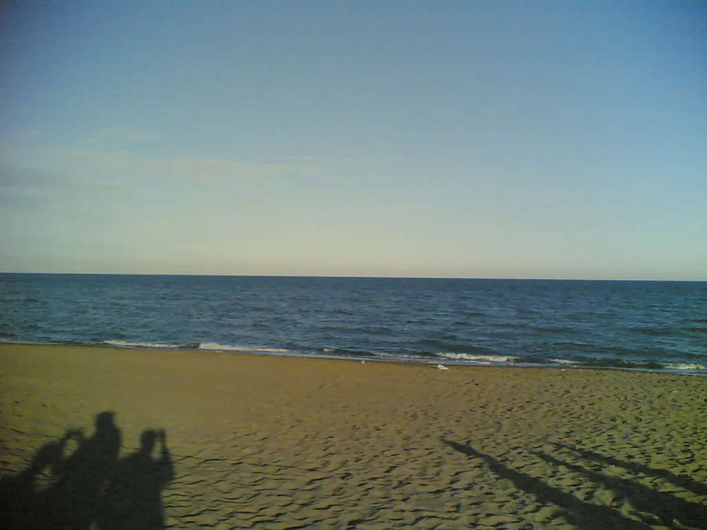 Comparing the best beaches in Málaga, Costa del Sol