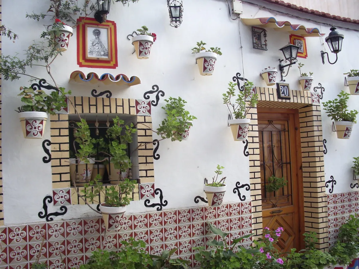 Alicante Worth Foodies in alicante, Spain