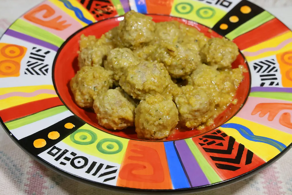 Food Tours + Cooking Classes in Seville in Seville, Spain