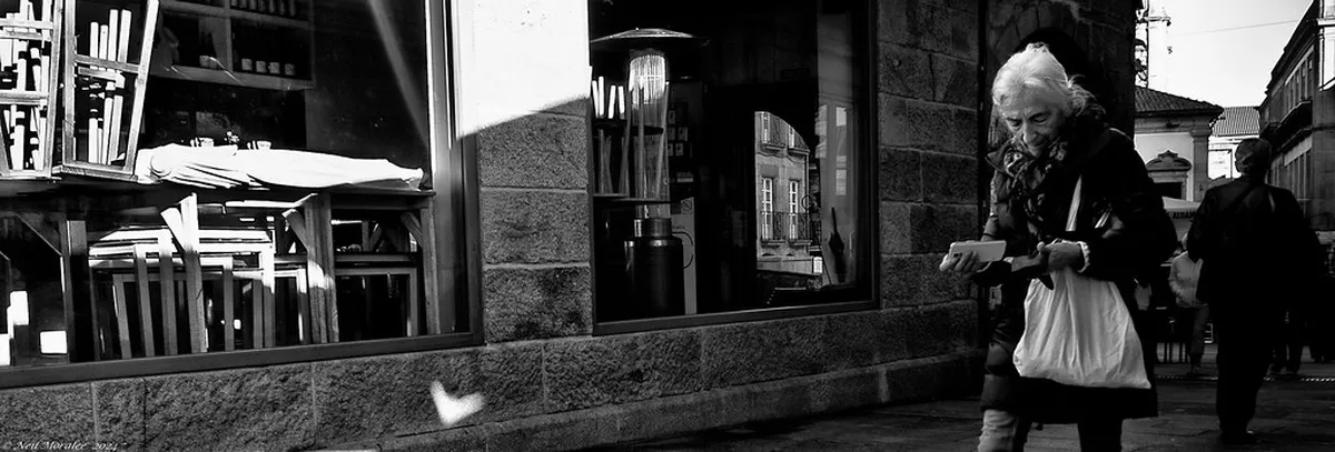 Neighborhoods Low Cost in valencia, Spain