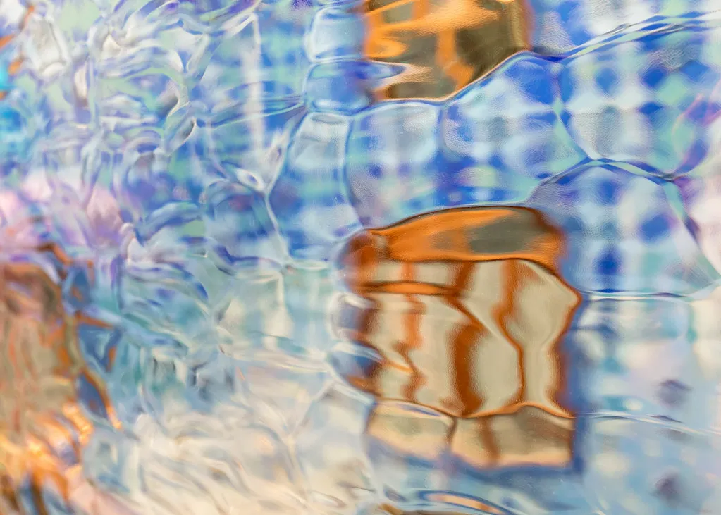 Casa Batlló at a Glance: Key Facts & History in Barcelona, Spain