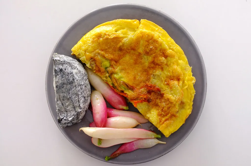 Sweet Treats & Quick Bites for Less in Seville, Spain