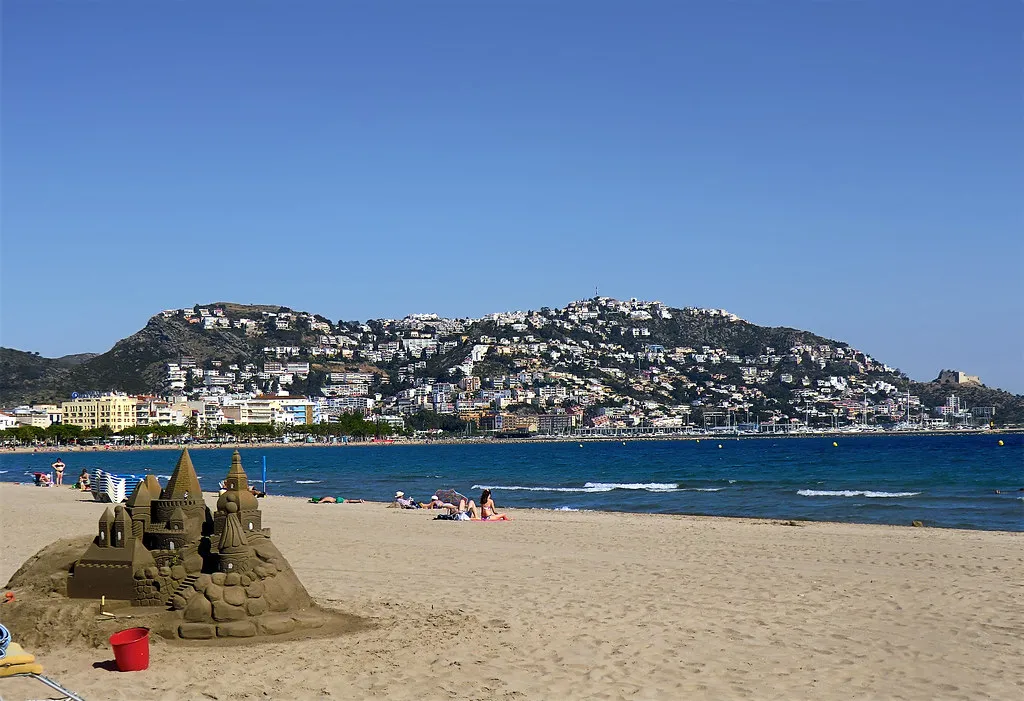 Why Choose Costa Brava for a Day Trip from Barcelona? in Barcelona, Spain