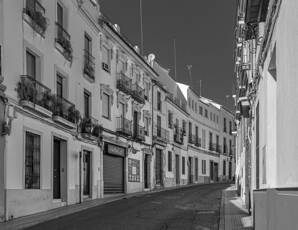 10 Unforgettable Day Trips from Seville (2026) in Seville, Spain