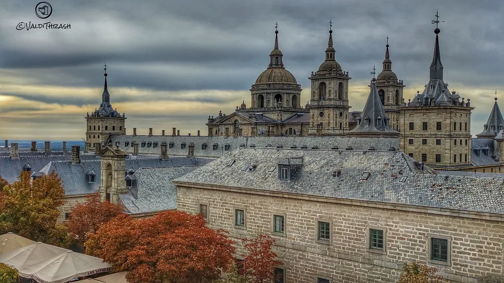 Tickets, Prices, and the Free Entry Windows in Madrid, Spain