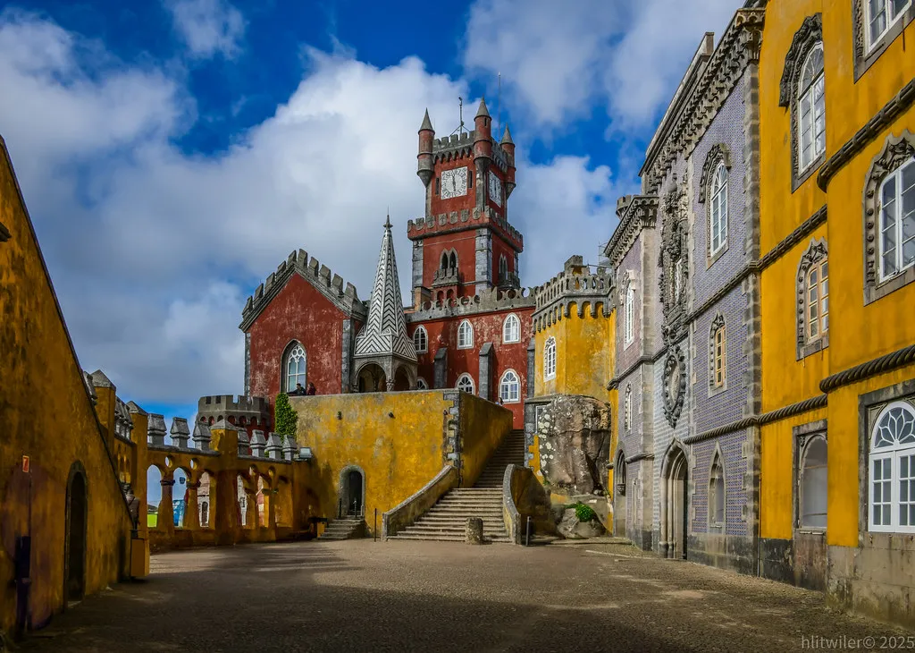 Must-See Madrid Attractions That Cost Nothing in Madrid, Spain