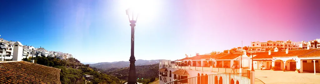 Frigiliana Day Trip Itinerary: A Perfect Day in Málaga, Spain