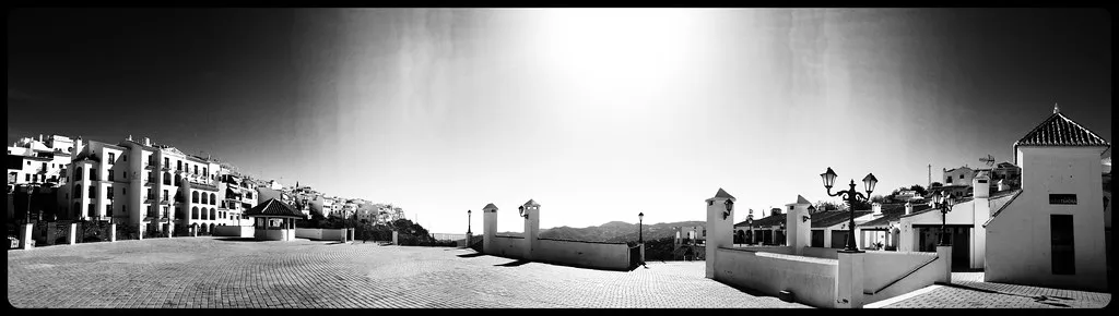 Why Choose Frigiliana for a Day Trip from Malaga? in Málaga, Spain