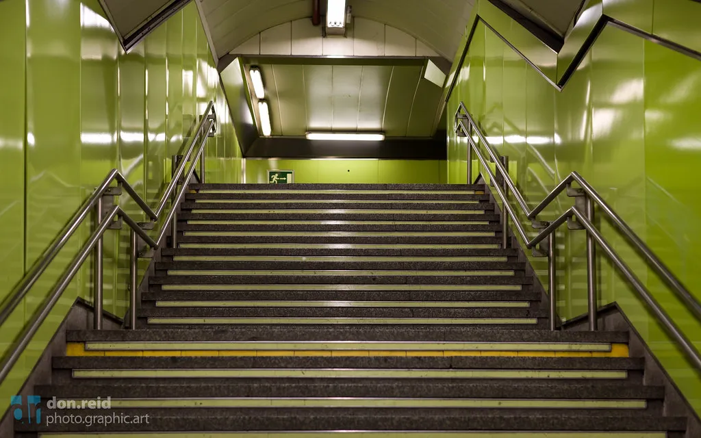 Getting Around Madrid by Metro: Lines, Zones & Tickets in Madrid, Spain