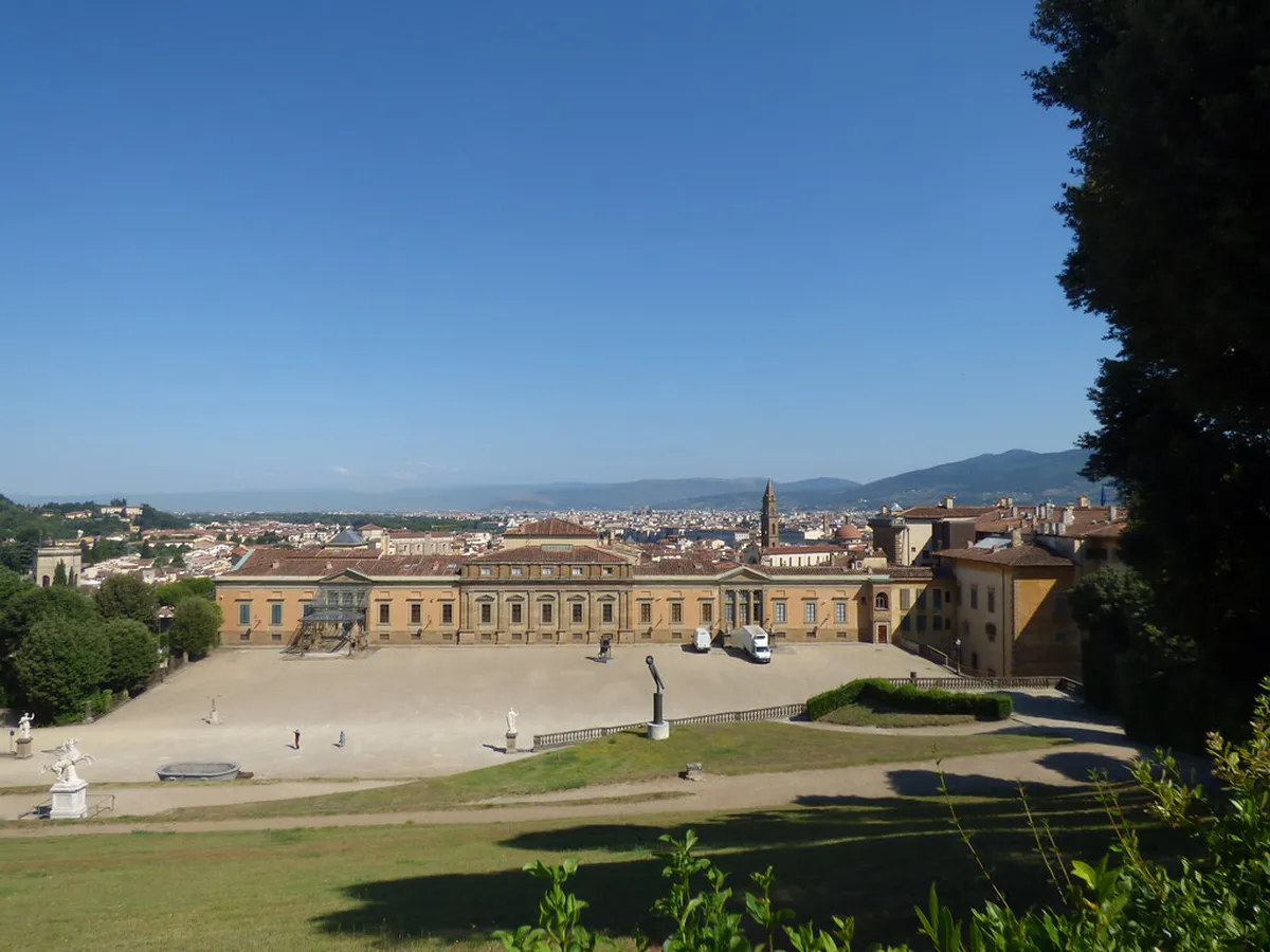 Short History City in toledo, Spain