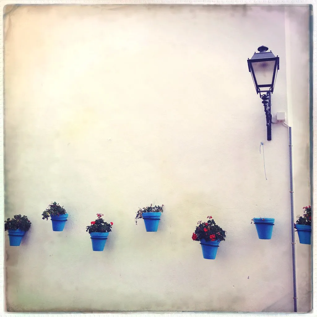 Must-See Mijas Attractions in Málaga, Spain