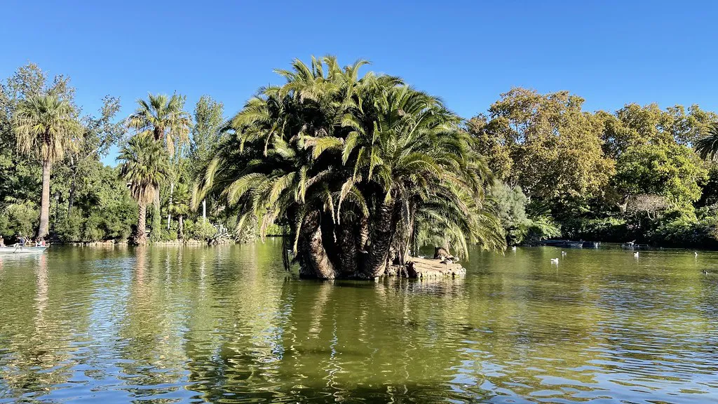 Why the Museum Exists: Picasso, Sabartés, and Franco in Barcelona, Spain