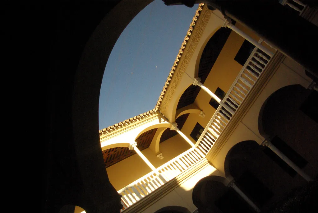 Must-See Picasso Museum Attractions in Málaga, Spain