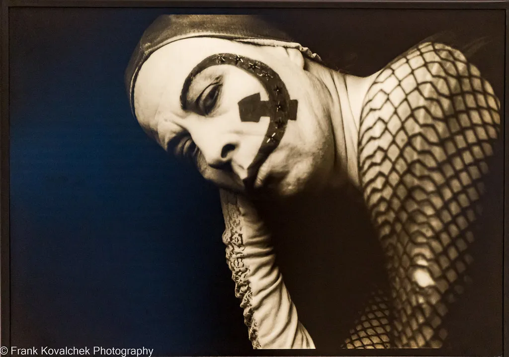 Must-See Works in the Collection in Madrid, Spain