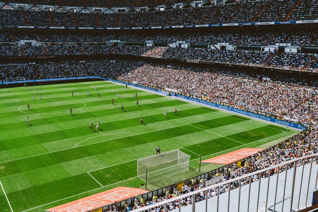 Tour Tickets: Types and Prices in Madrid, Spain