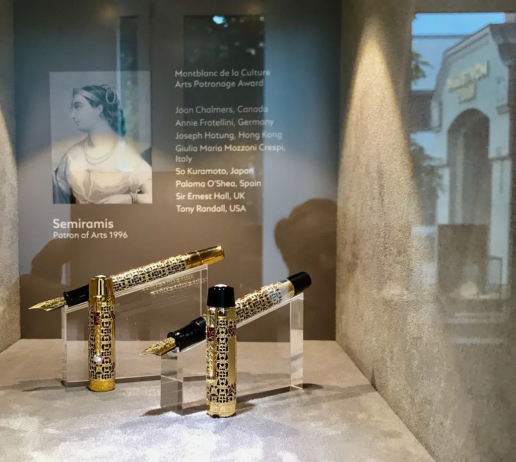 What the Tour Includes in Madrid, Spain